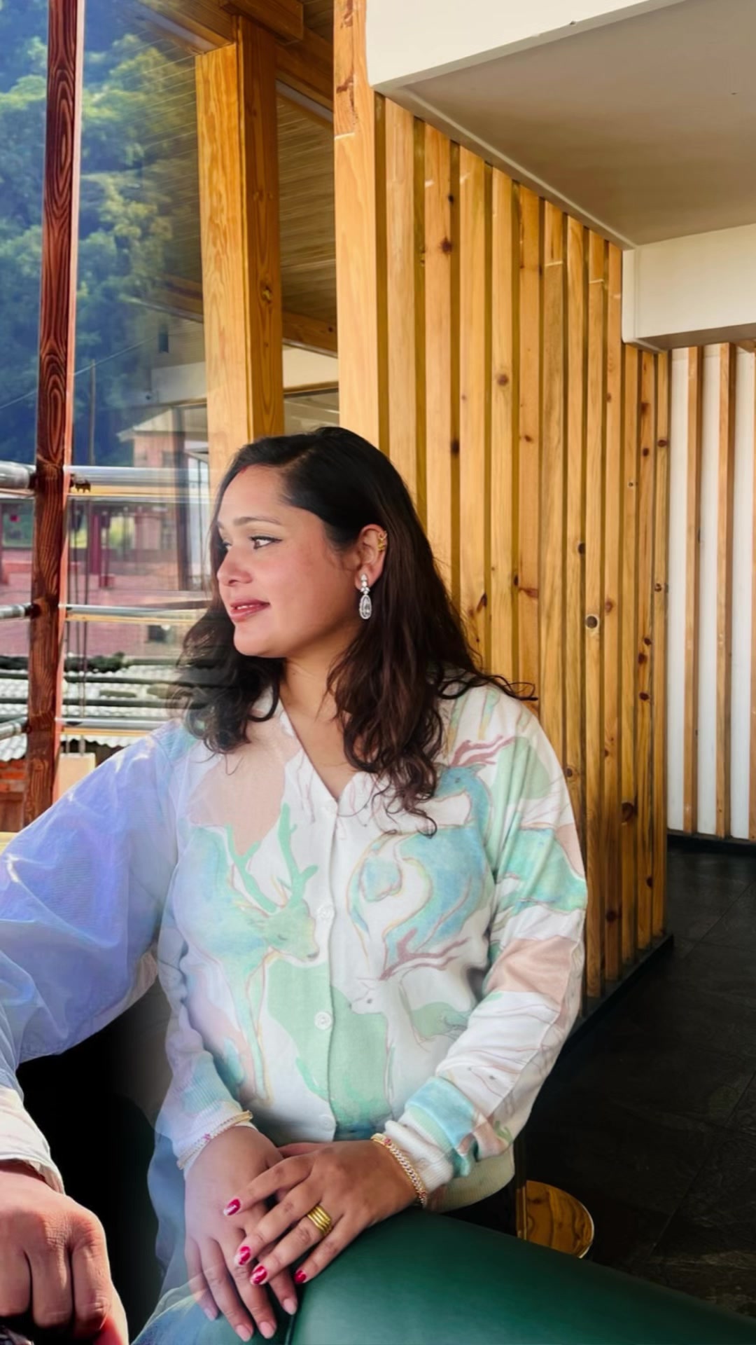 @prajaniadhikari5