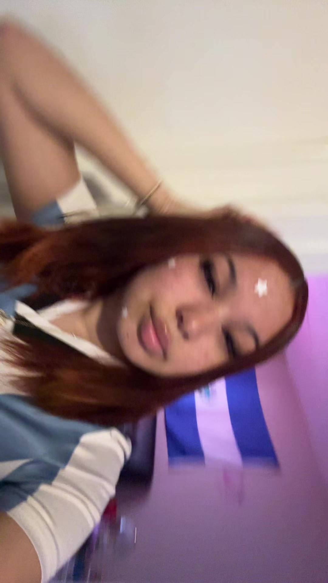 @Janiiiii💕