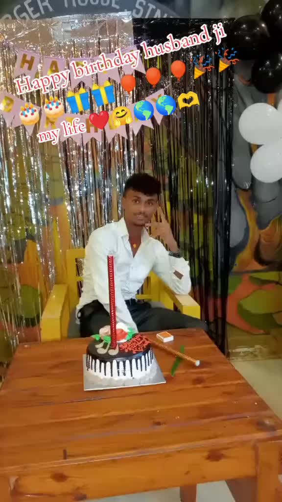 @Aarti Sah