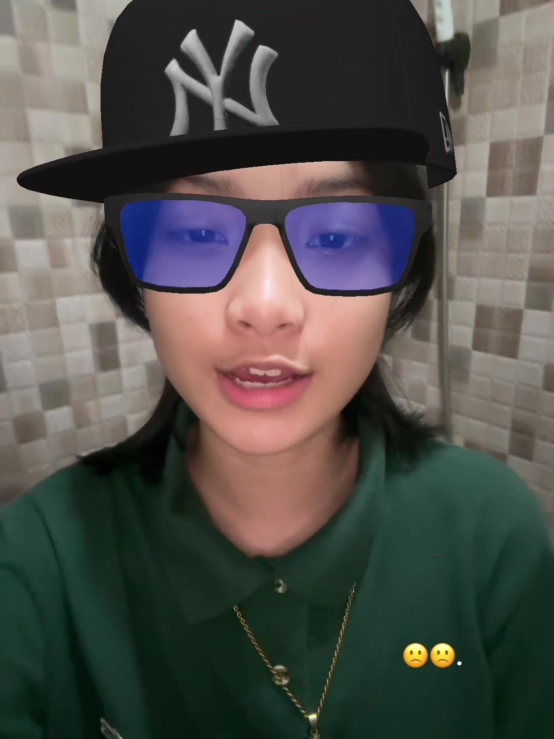 @Fiancé ni clong²🦖