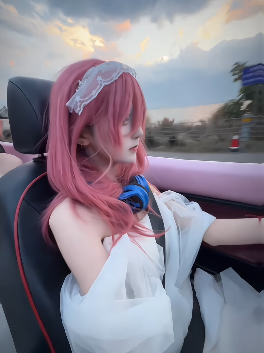 @𝘿𝙤𝙪𝙮𝙞𝙣 𝙎𝙚𝙣𝙥𝙖𝙞