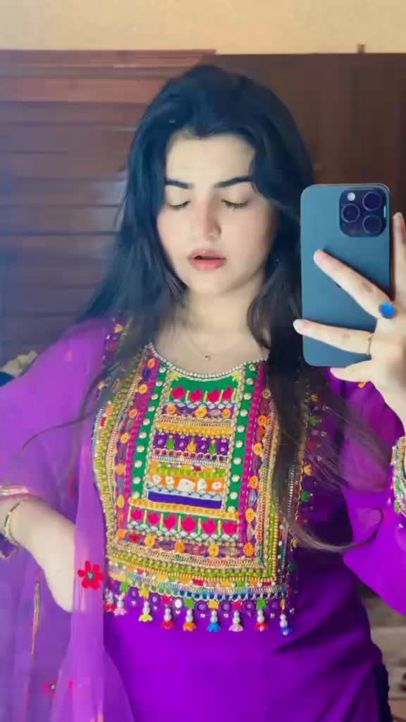@Ducter aliya