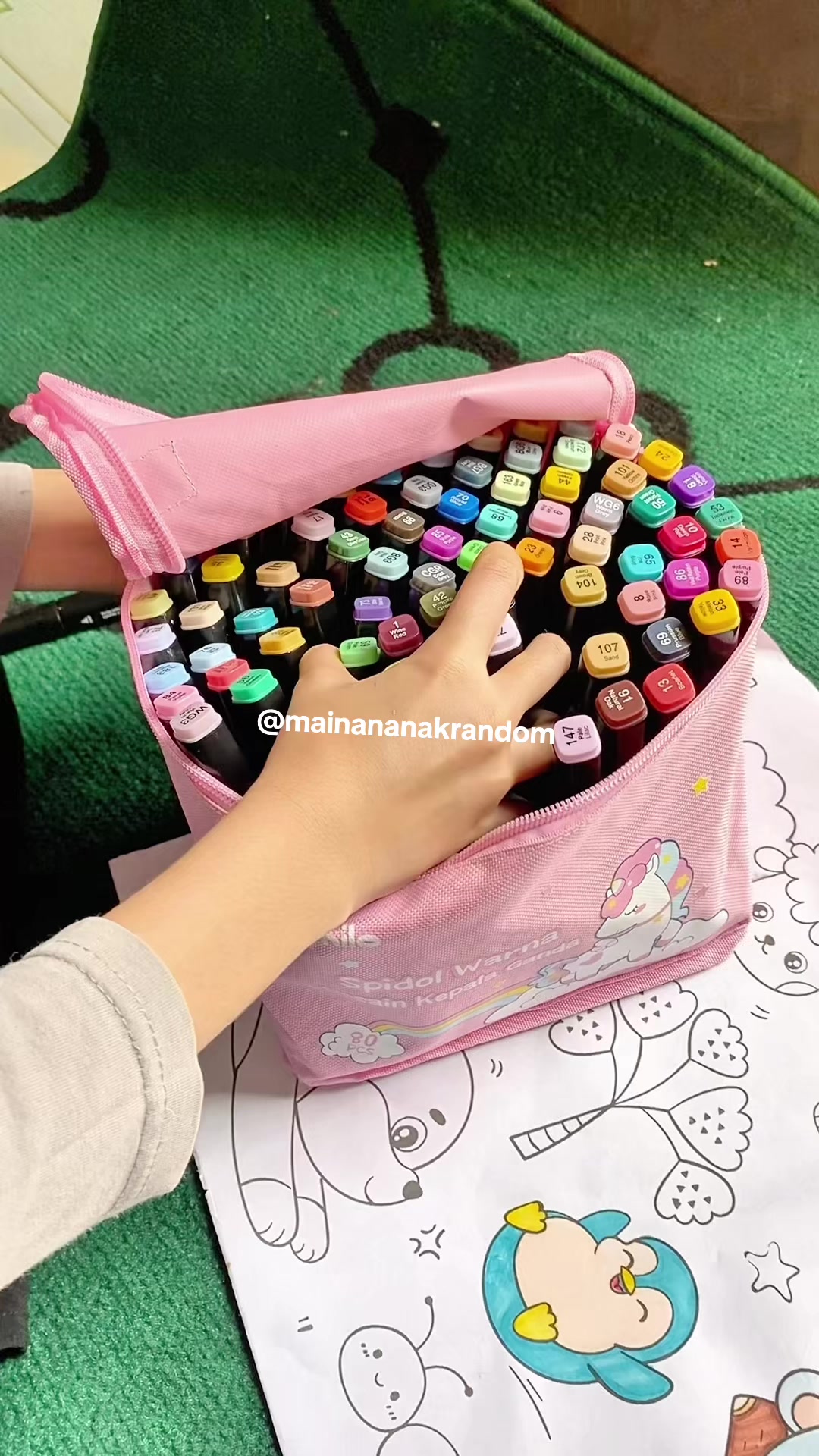 @Sayang.anak