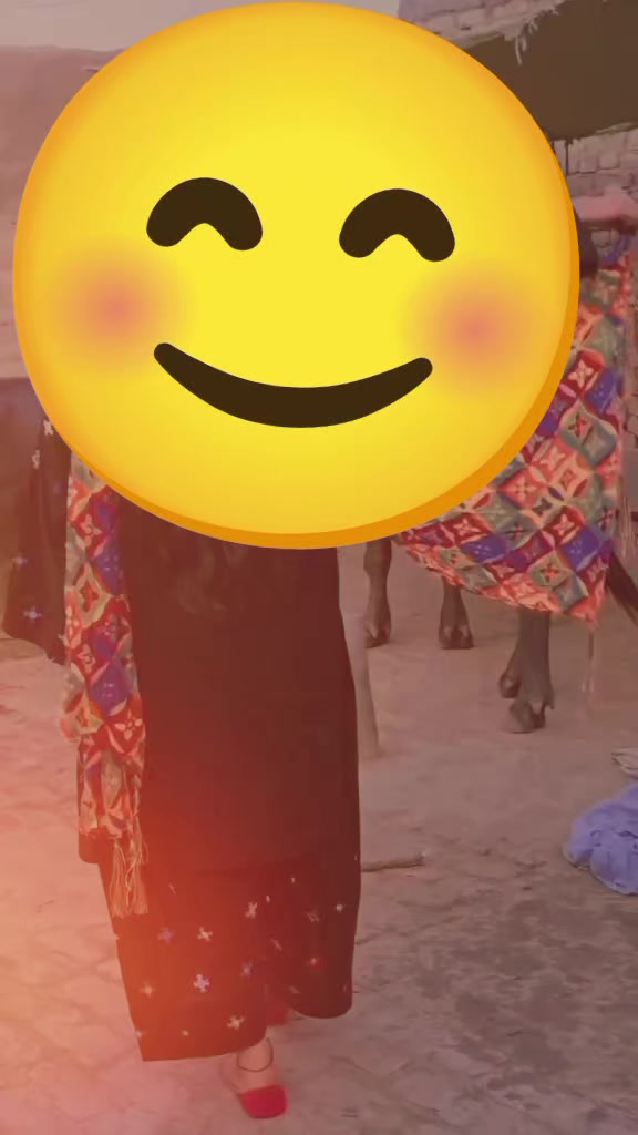@𝗤𝗨𝗘𝗘𝗡&hearts;︎‿&hearts;︎