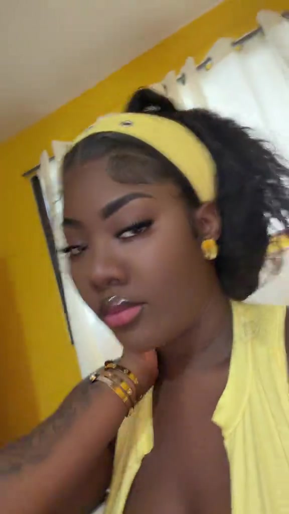 @black_La😔🥹❤️