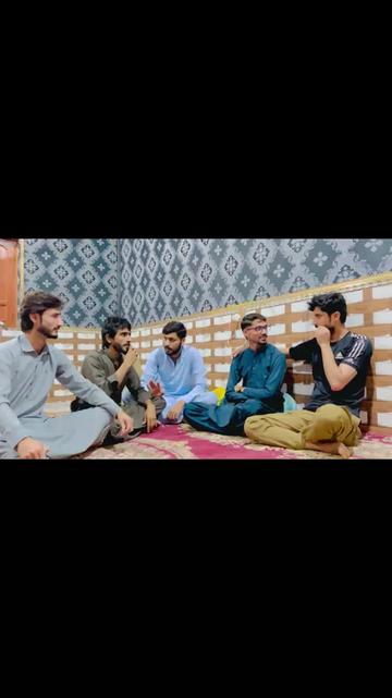 @🔥Lala ⚔️Haleem🔥 Baloch⚔️