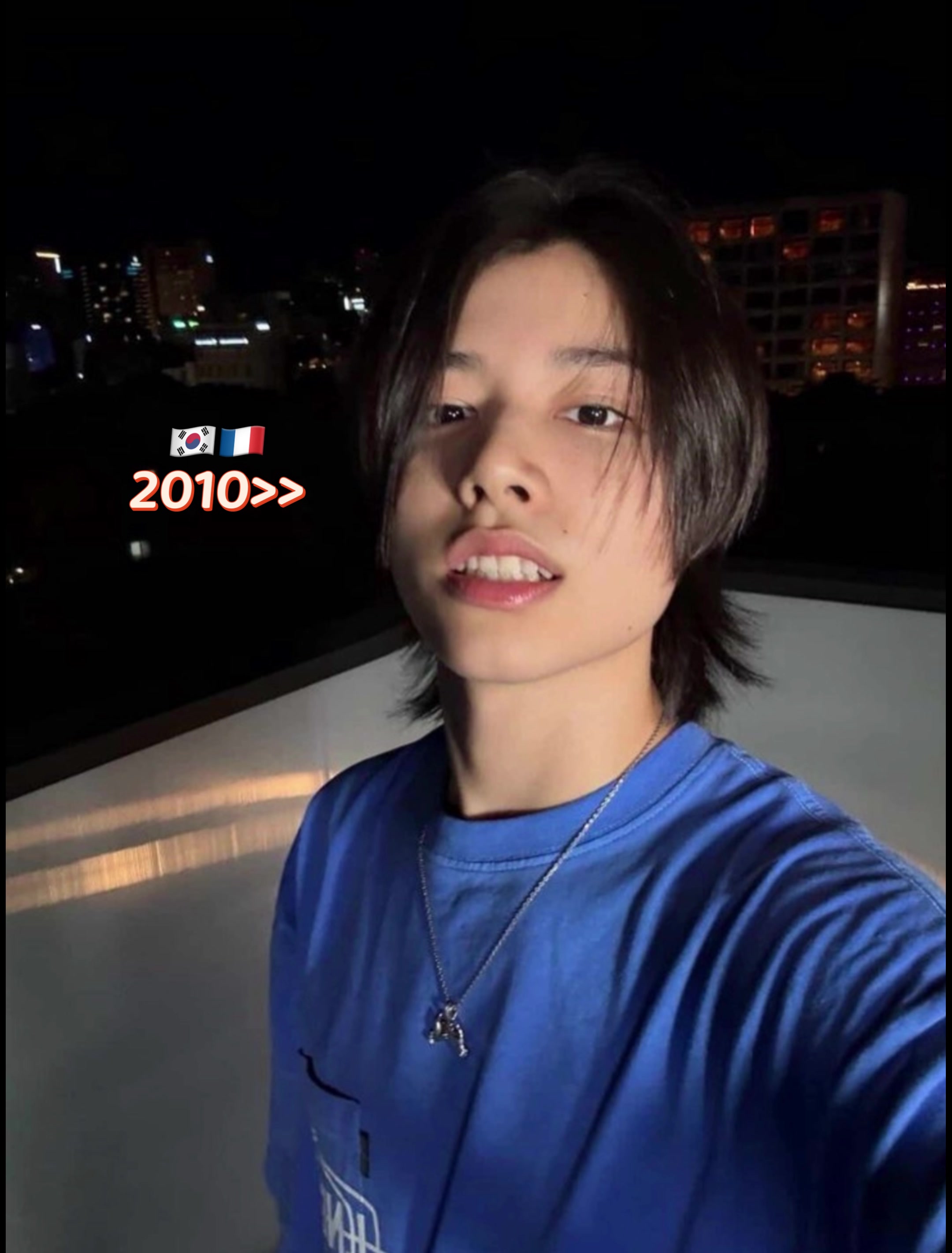 @๐ช๐ฏ๐จ๐ต