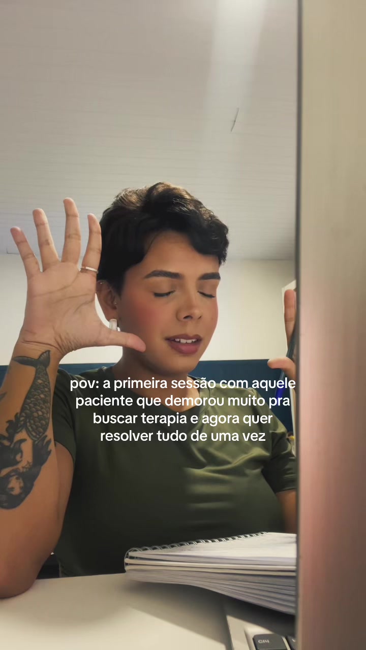 @Elisa