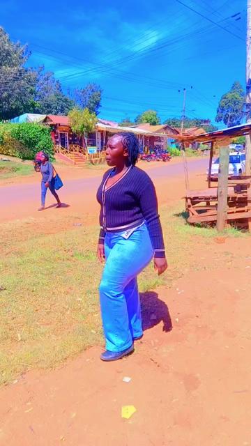 @Nyanchy curvaceous ❣️