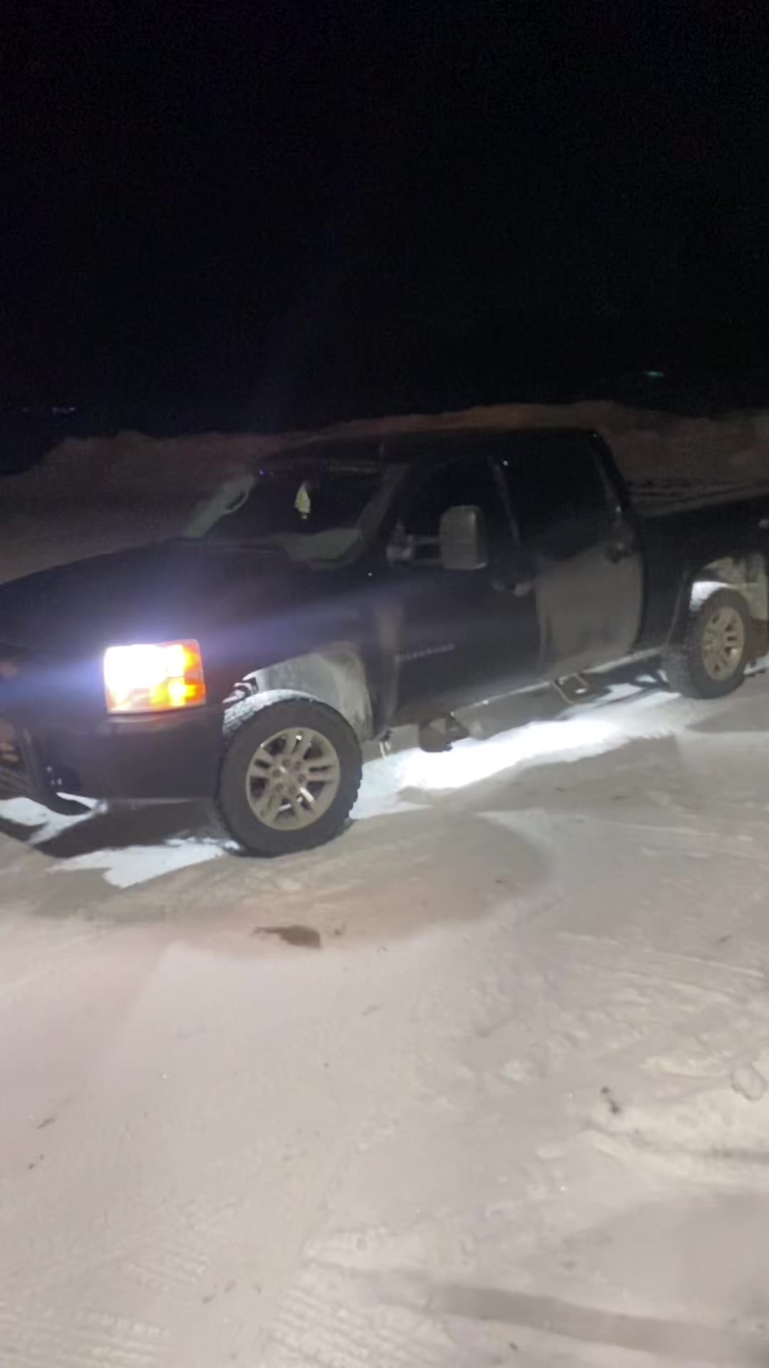 @Brendo_arms