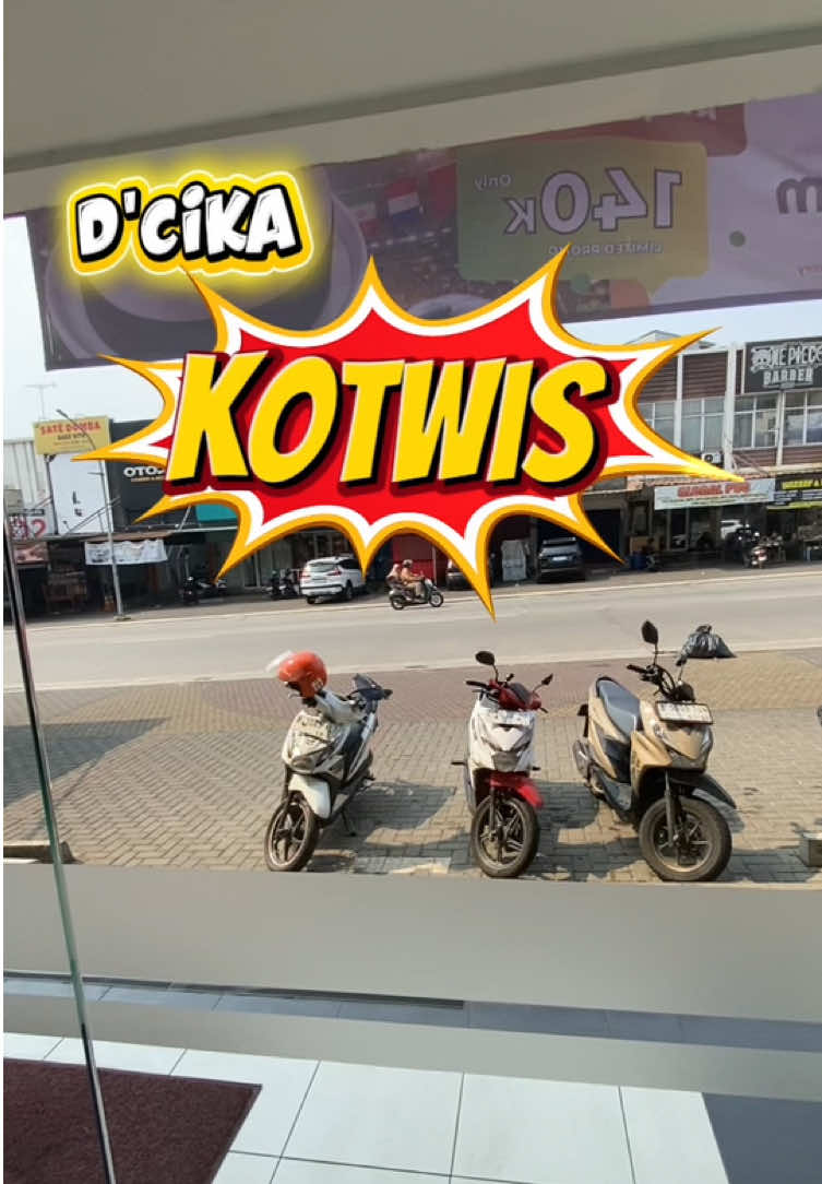 @ICHINK V