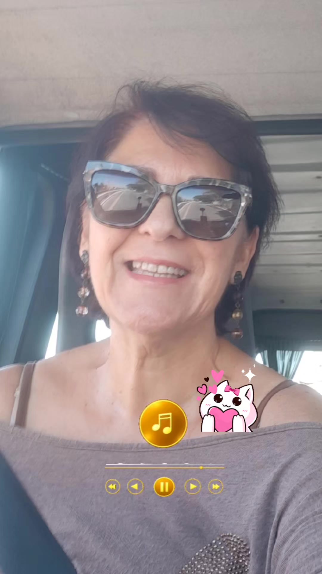@Miriam Arroyo