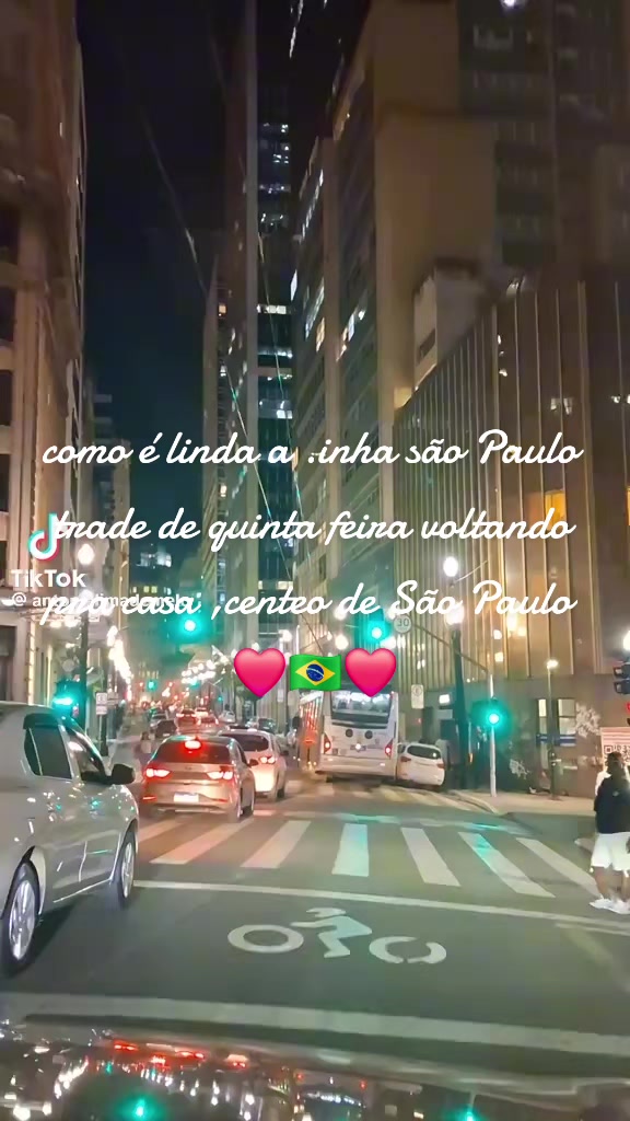 @RENATA LOURENZI🇧🇷🇵🇹🌈