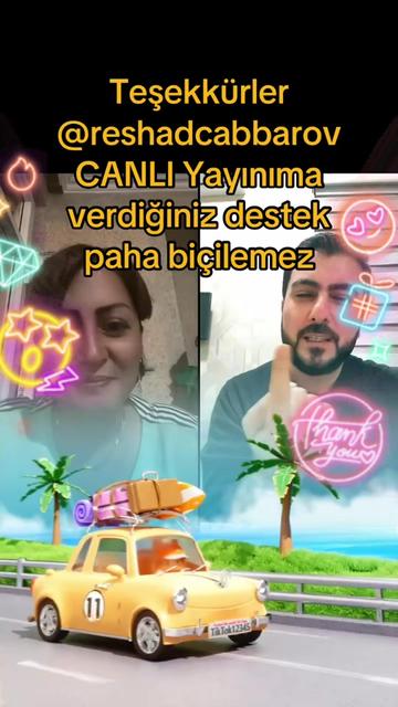 @Ağstafalı &Uuml;lviyyə ♑️