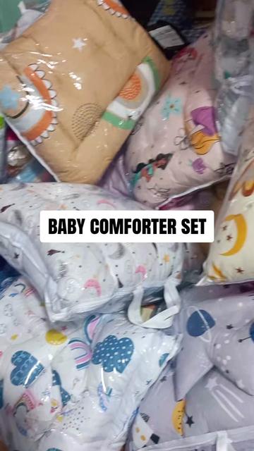 @NOAHSCRIBBABYPRODUCTSHOP
