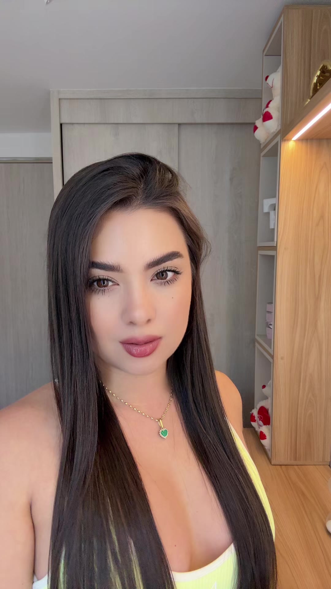 @𝓕𝓮𝓻𝓷𝓪𝓷𝓭𝓪 💎