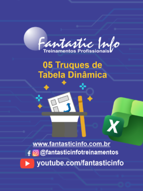@fantasticinfo