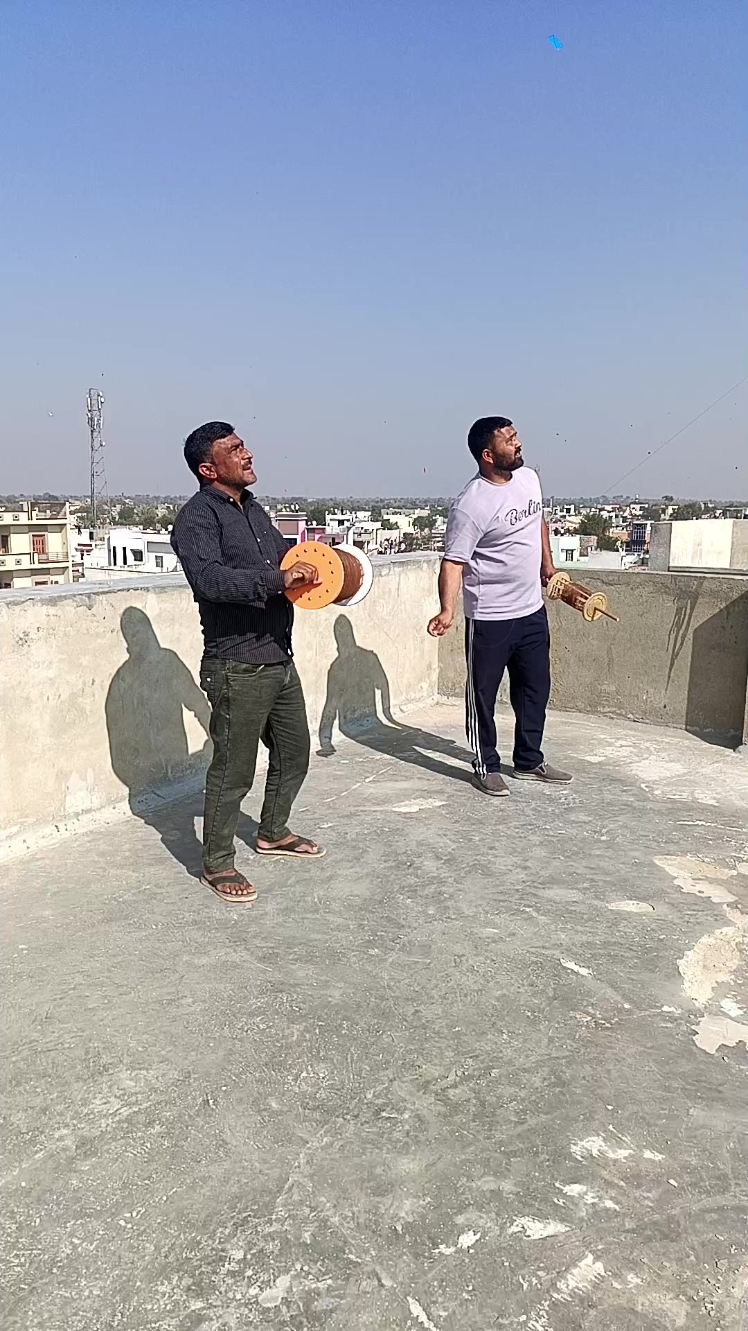@ramjan khan rolsabsar