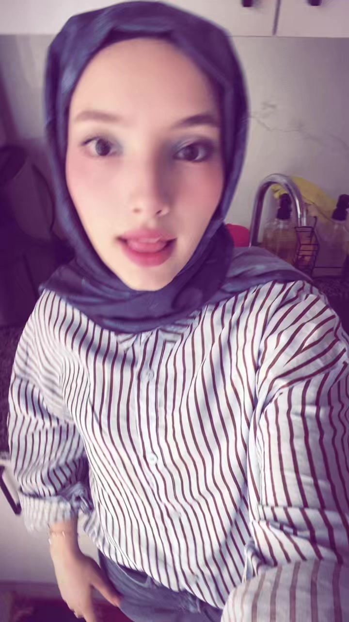 @Meymey