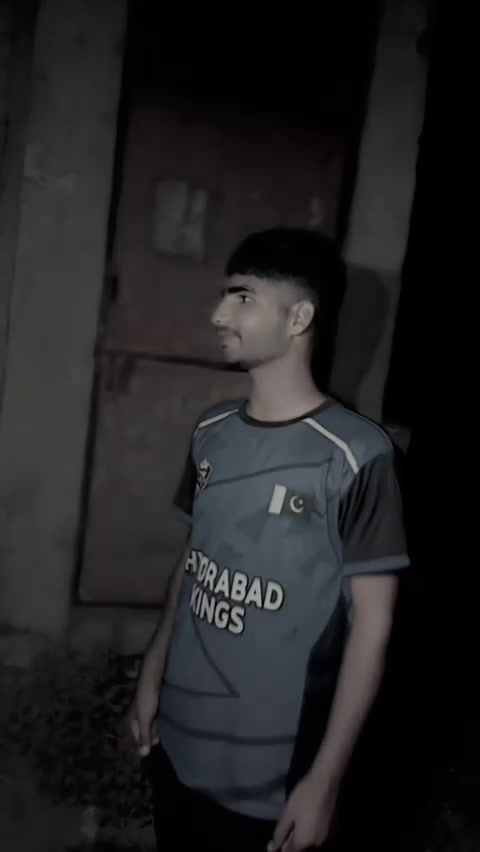 @👑شازیب راجپوت☠️