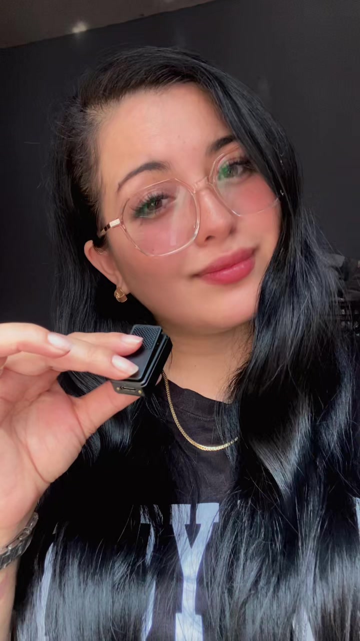 @💖 💫 N E L L Y C A Z 💫 💖