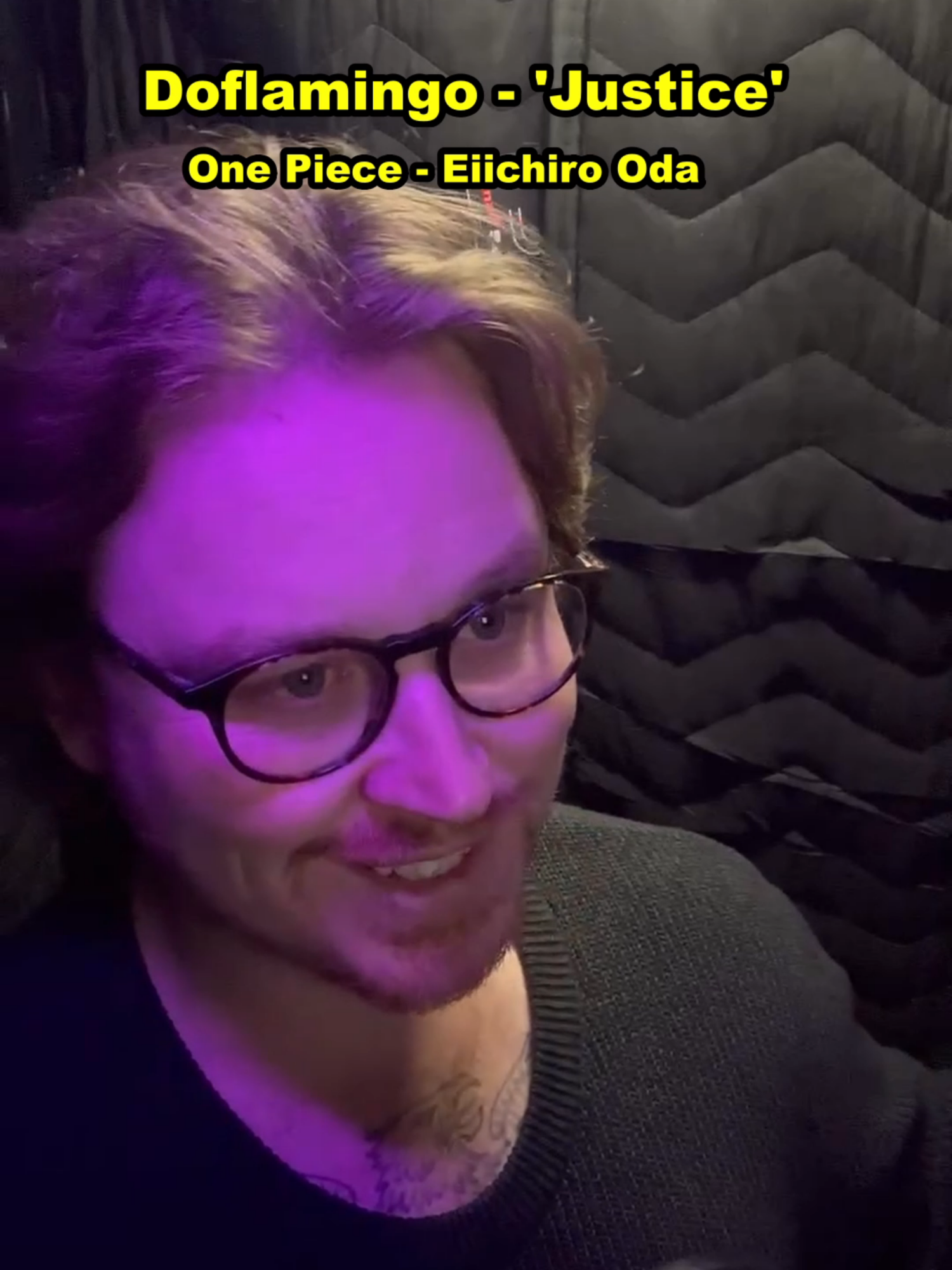 @Odinn_Sonn