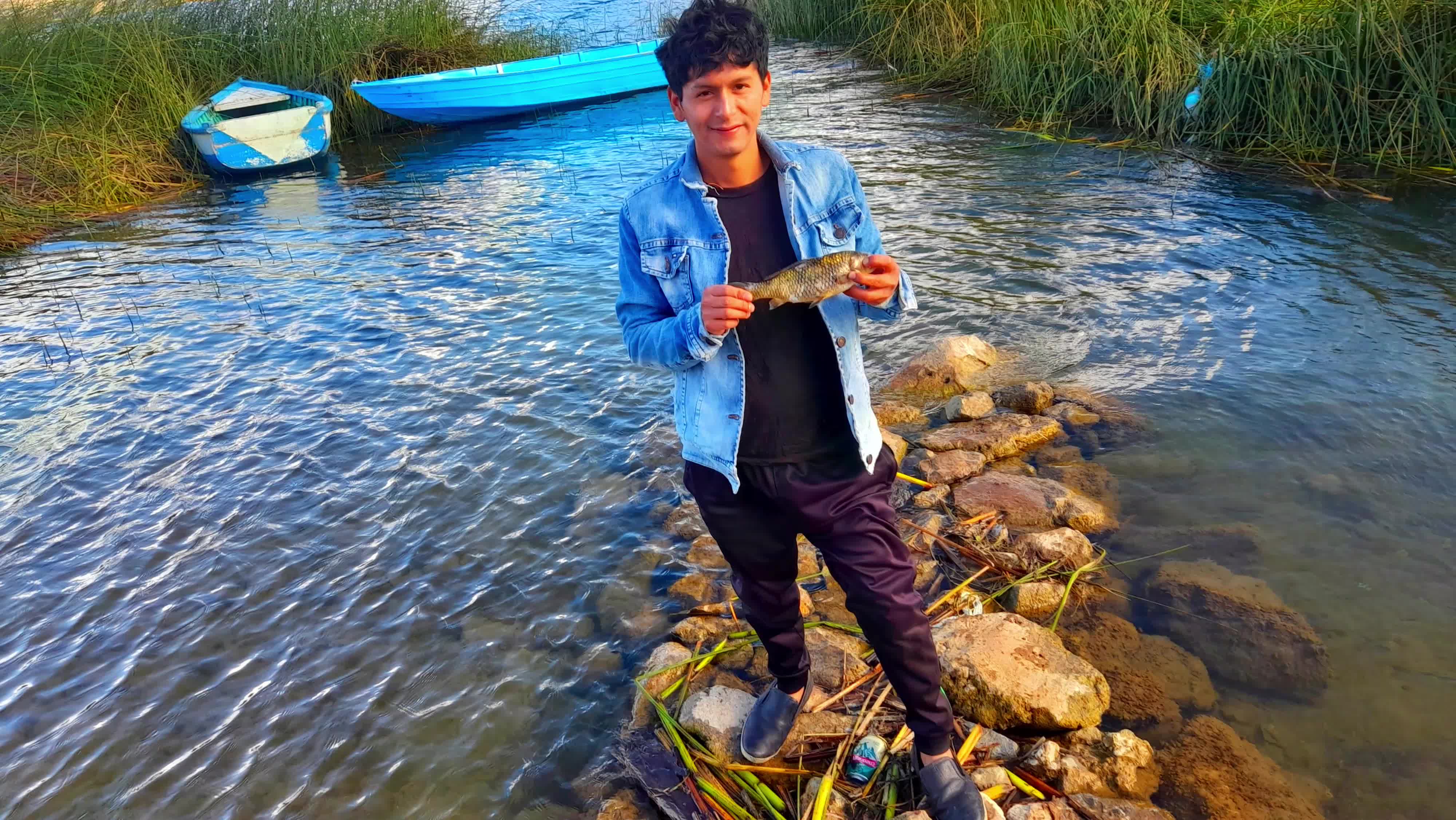 @🇵🇪MICHAEL LEANDREZ🇵🇪