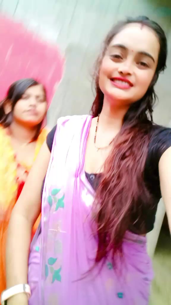 @Nisha Nitesh Babu ๐
