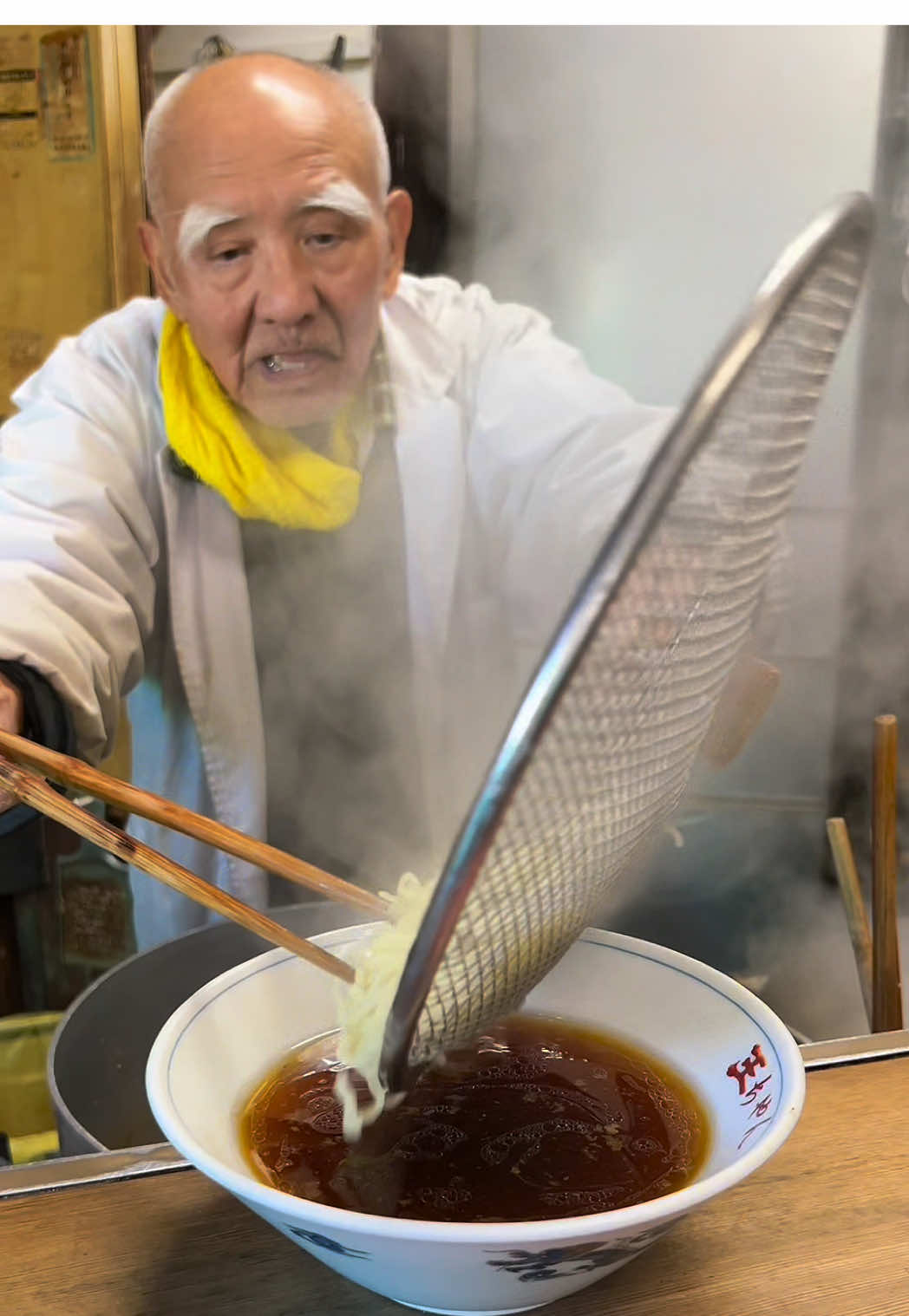@kogi_jp_gourmet
