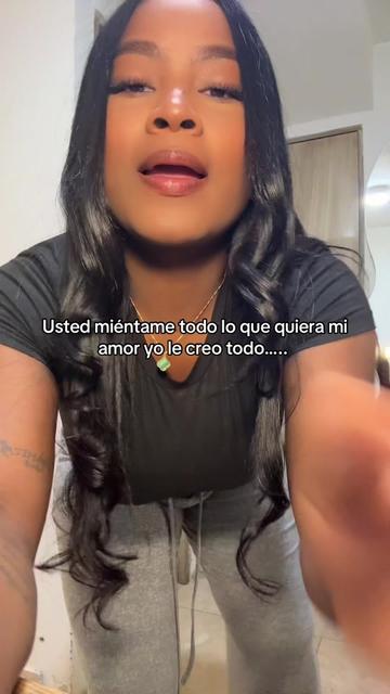 @Andreap👸🏾