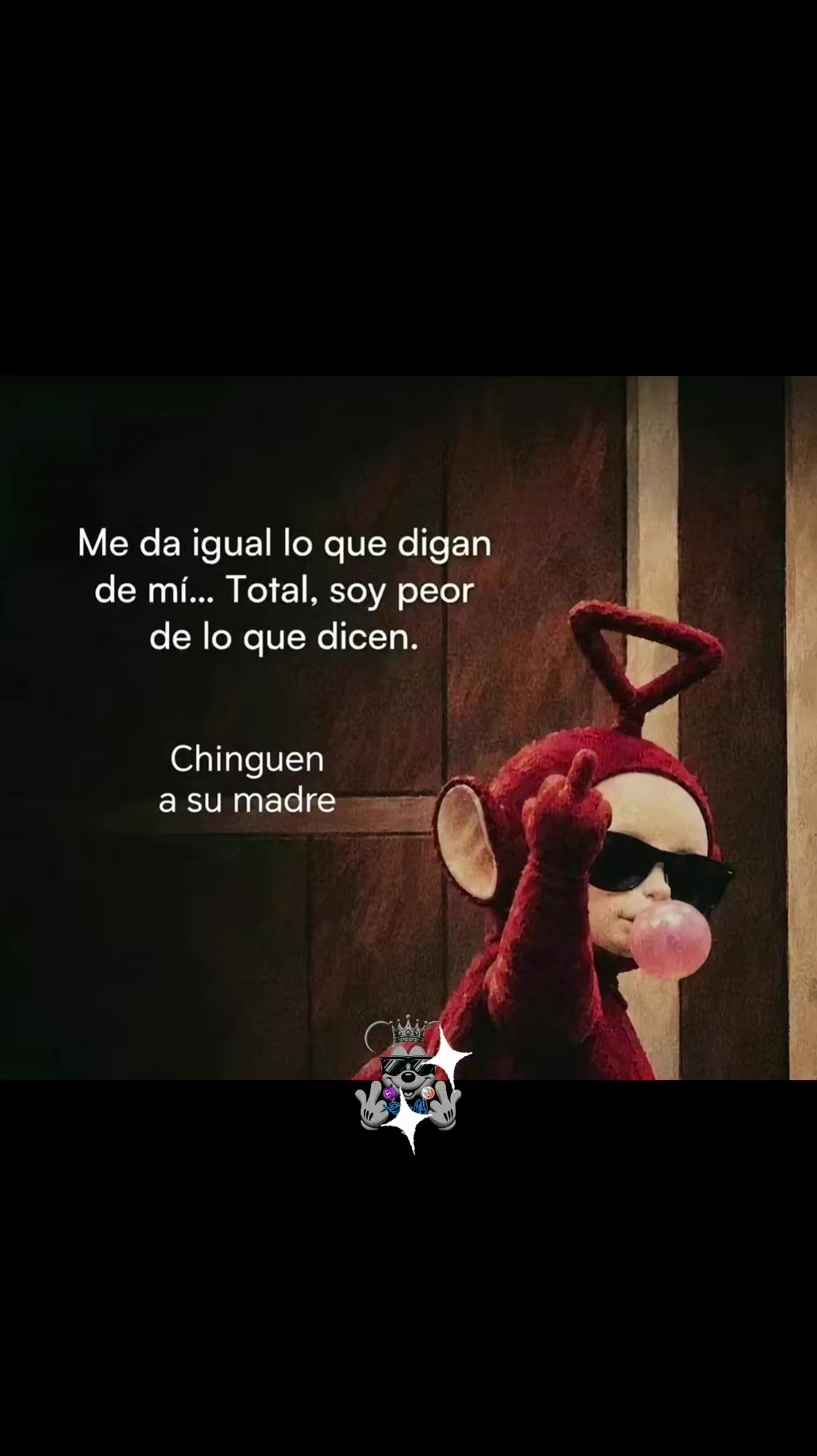 @Miky monky