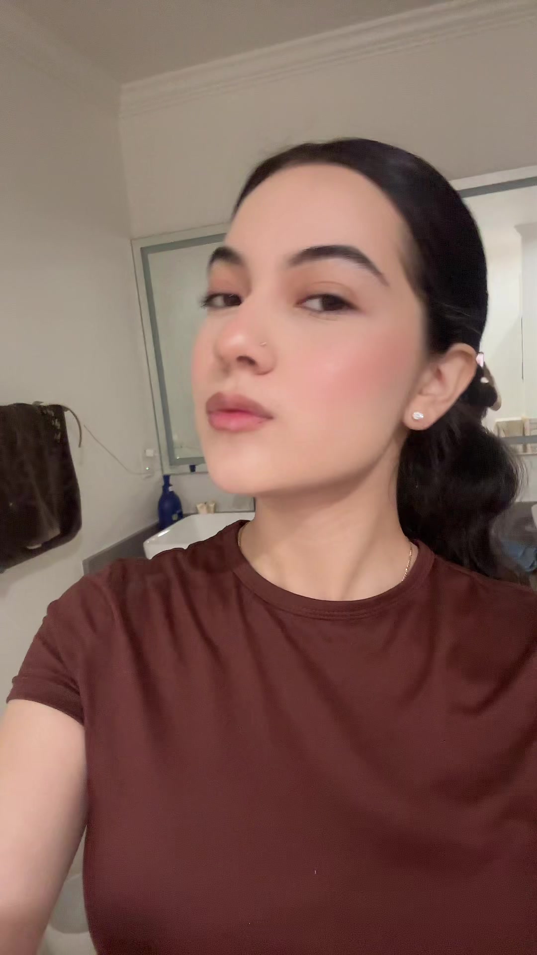 @Dianita