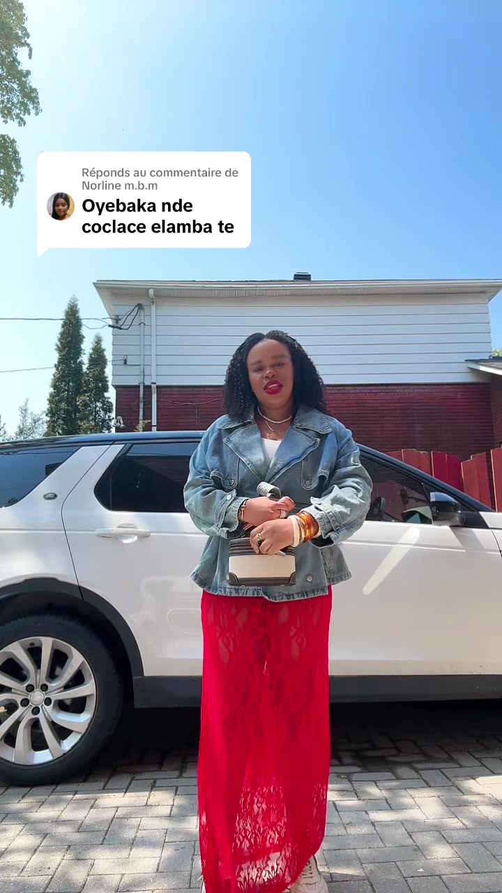 @Mervine minu Pembe🥰🥰🥰