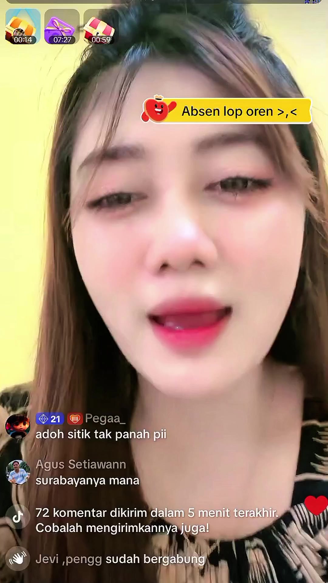 @Pegaa_