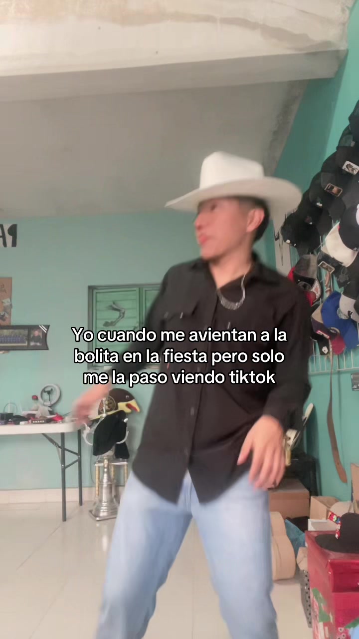@Patito