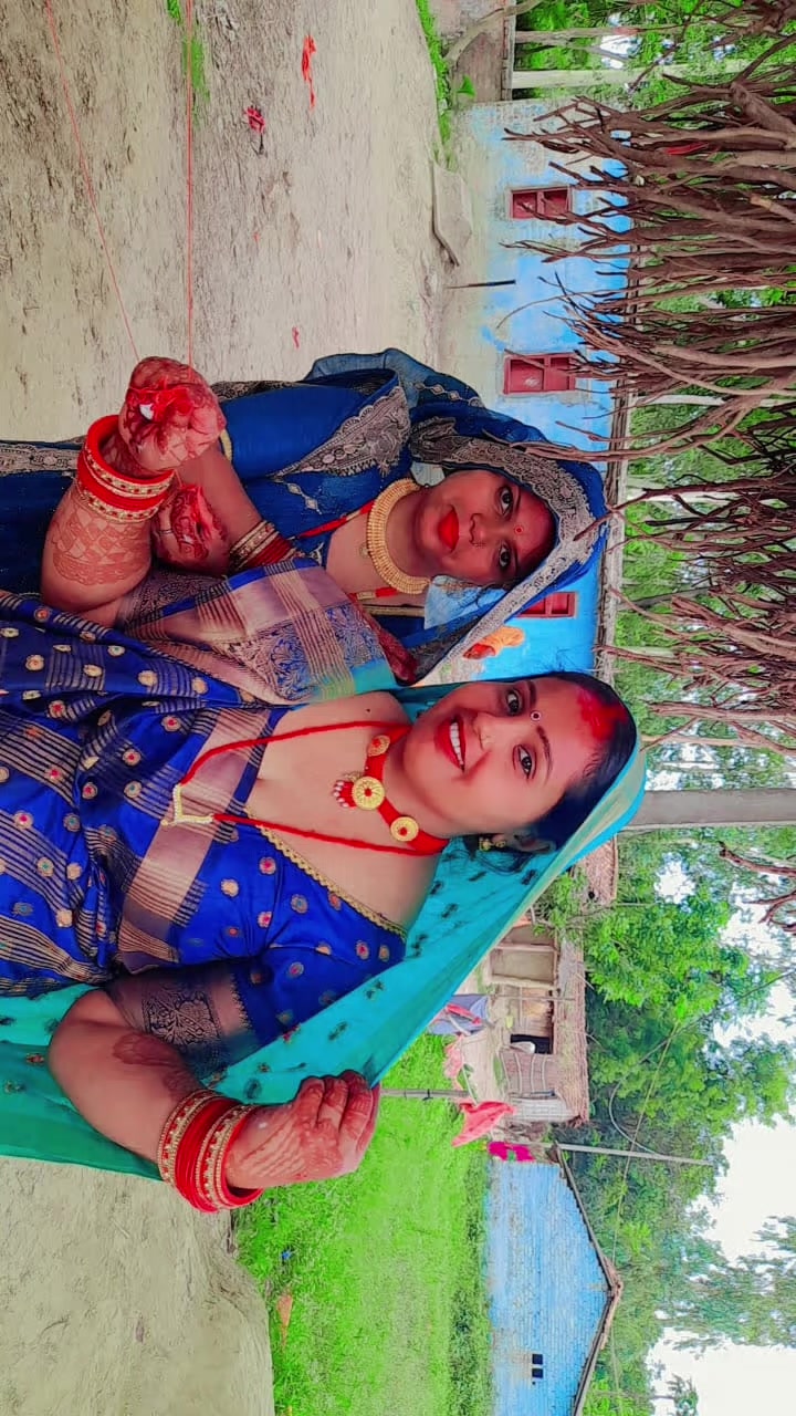 @bhawapritavivekpa