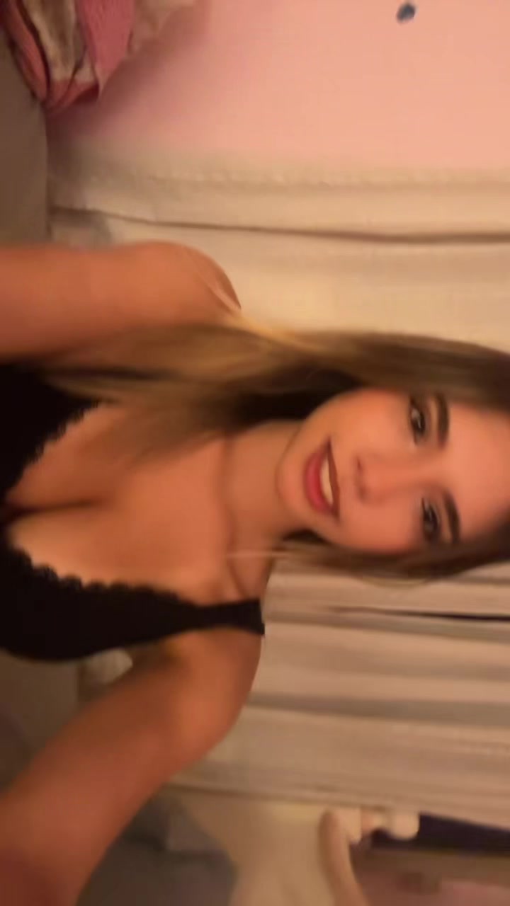 @Cami