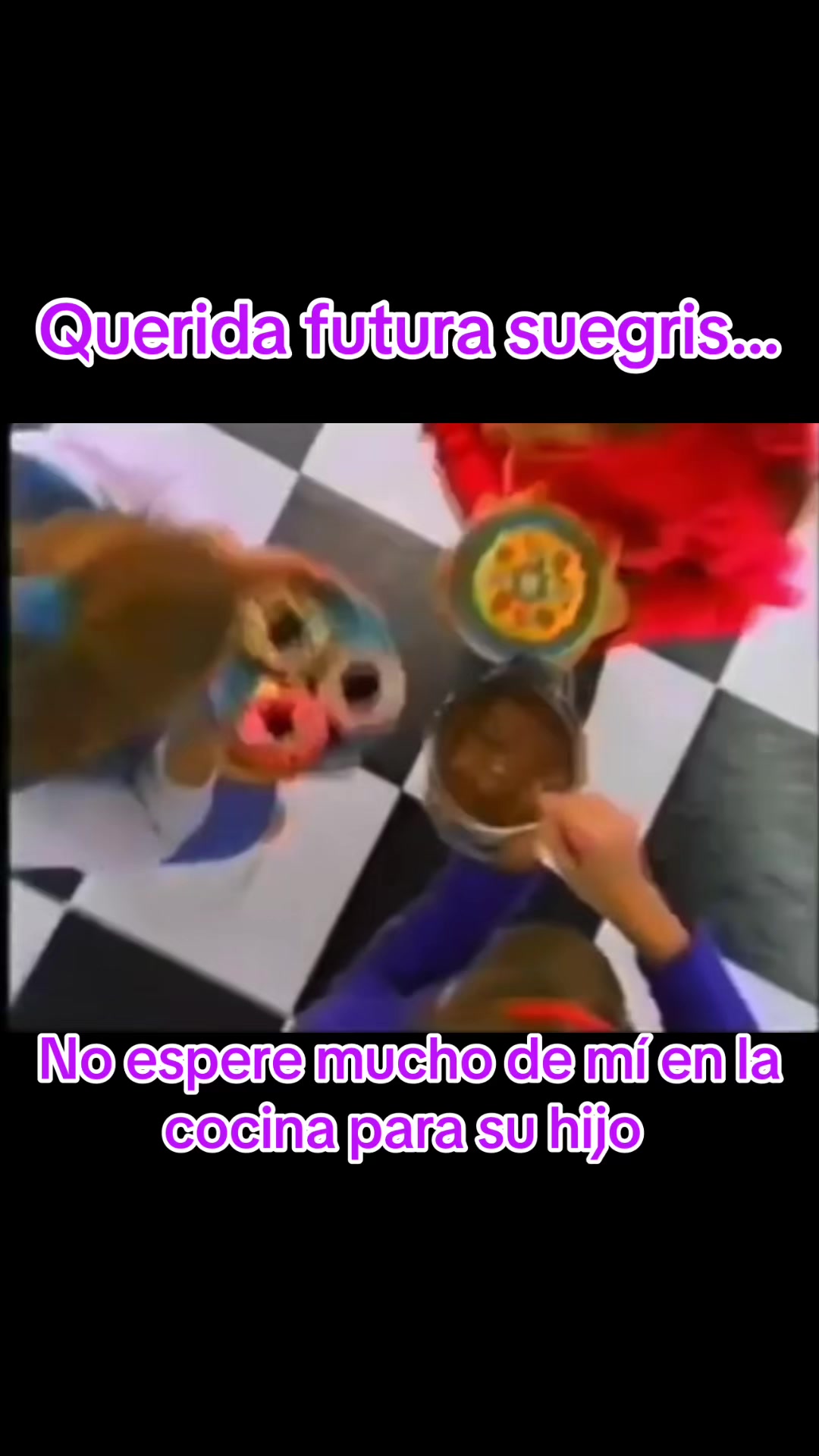 @Karen Gonz&aacute;lez
