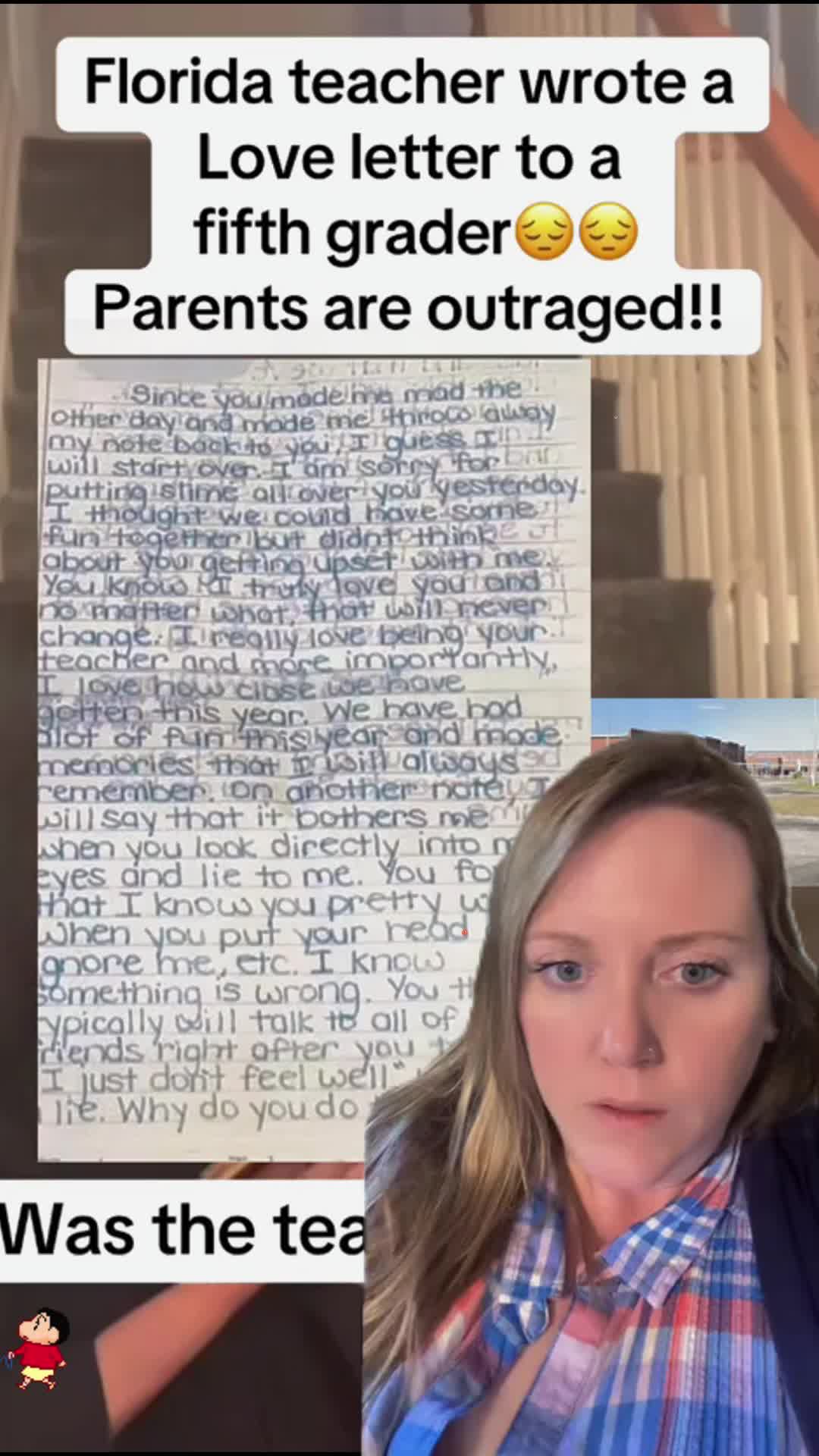 @hdjjfjcjjf