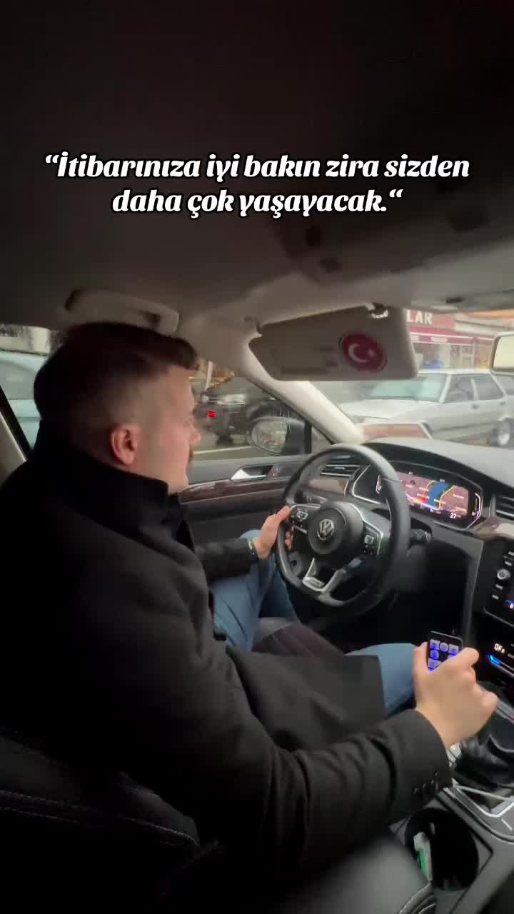 @EMİN DAĞDELEN
