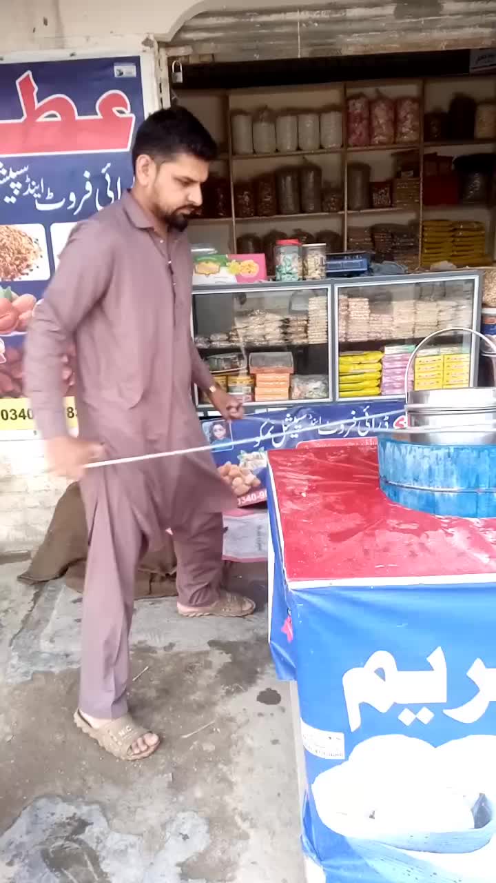 @Ata Ullah
