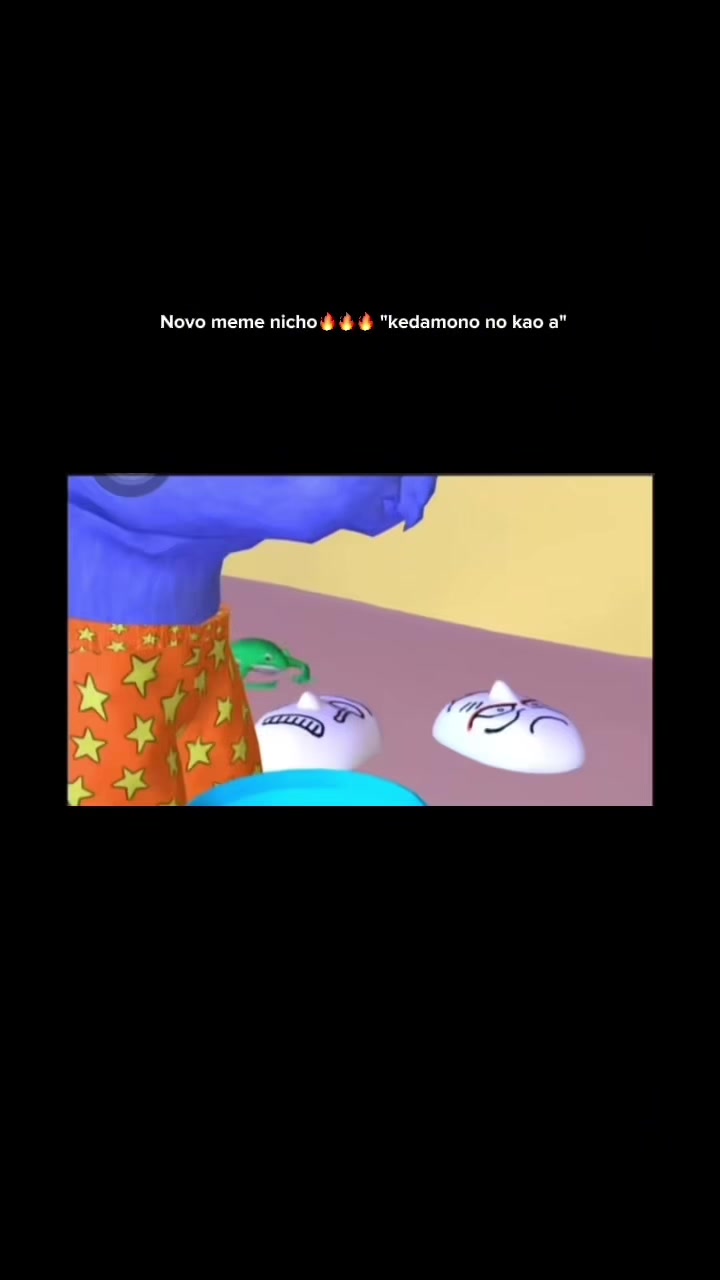 @Davi Zoio ♾️🦾