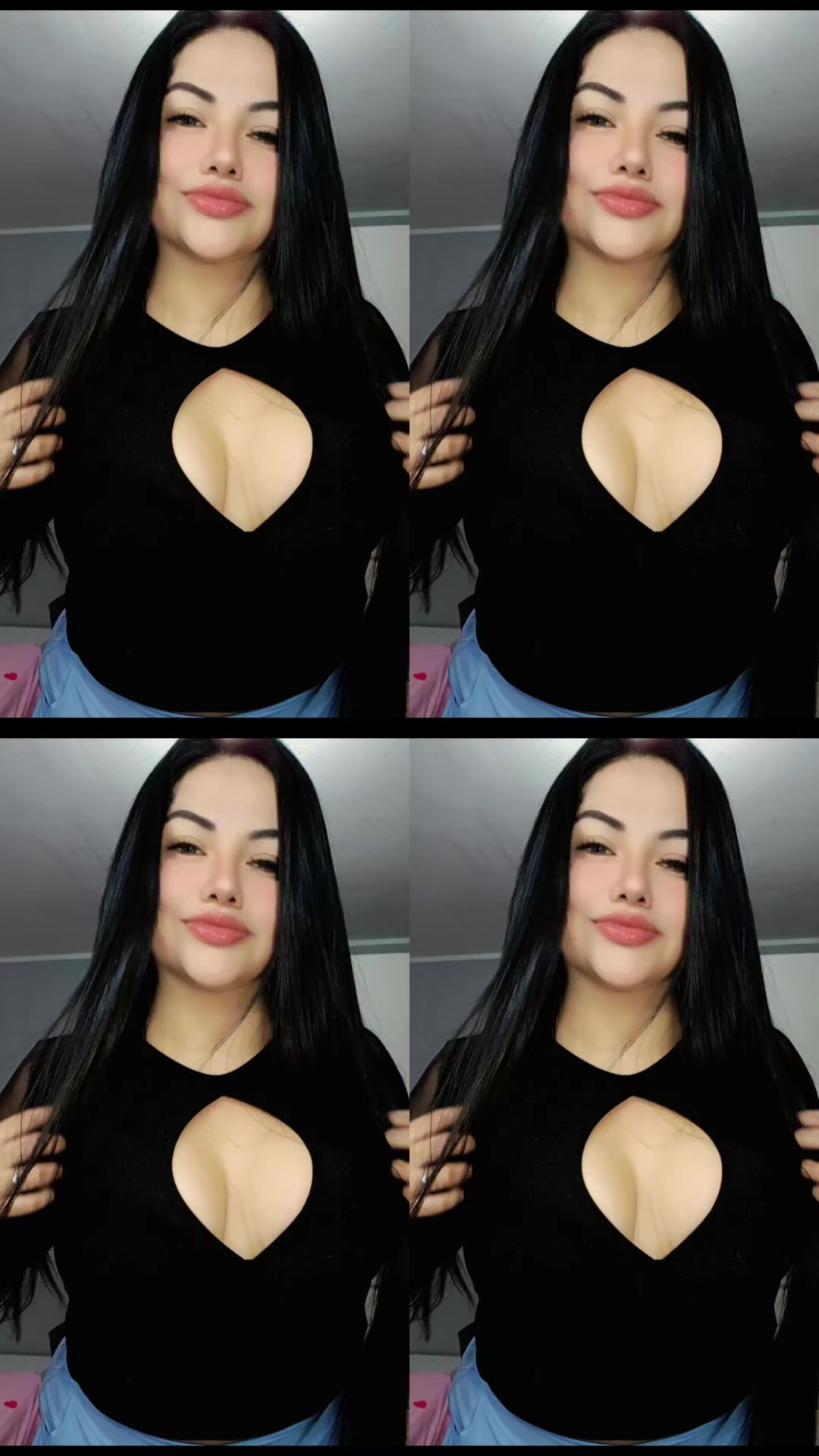 @Jessy AG