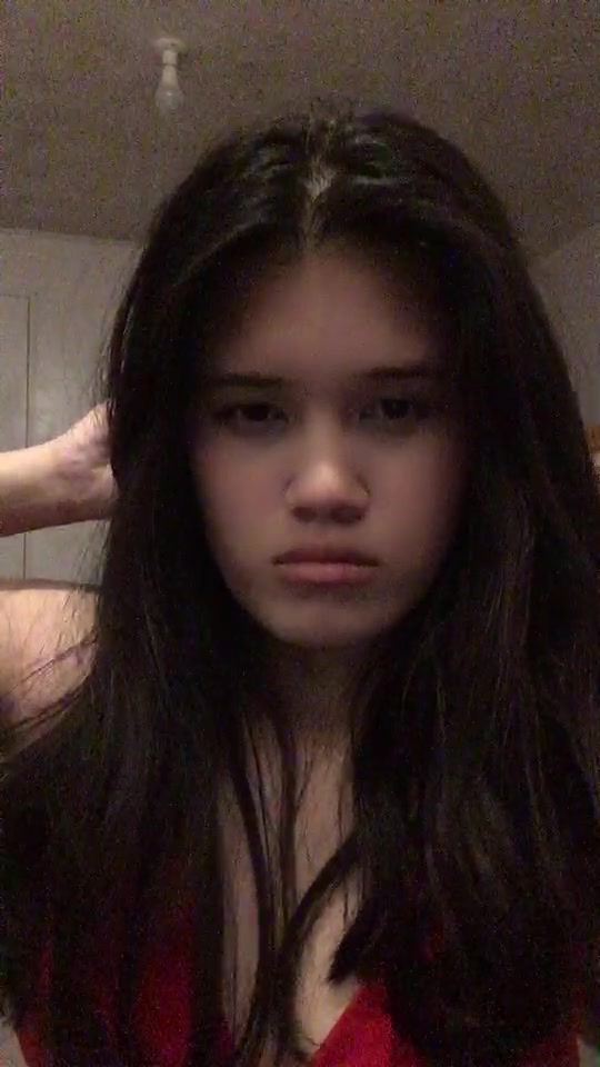 @feonaaa