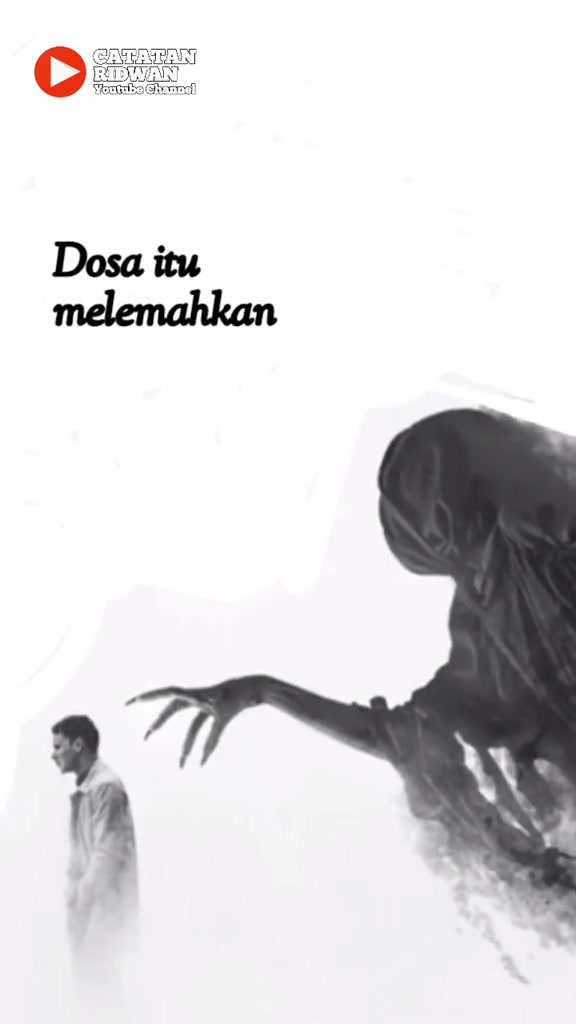 @Catatan ridwan official