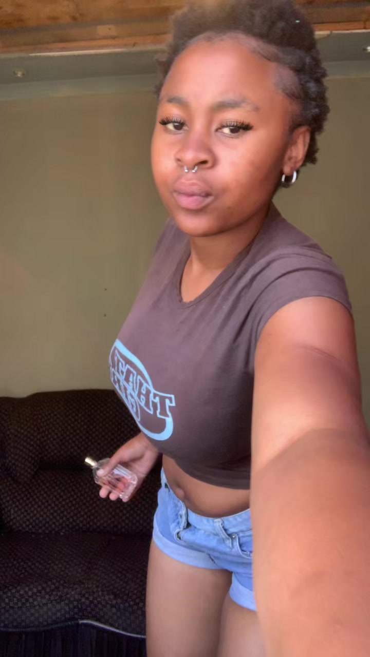@Keabetswe Malindiso