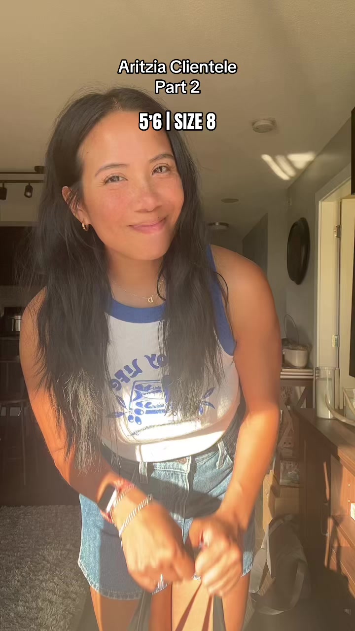 @jamie