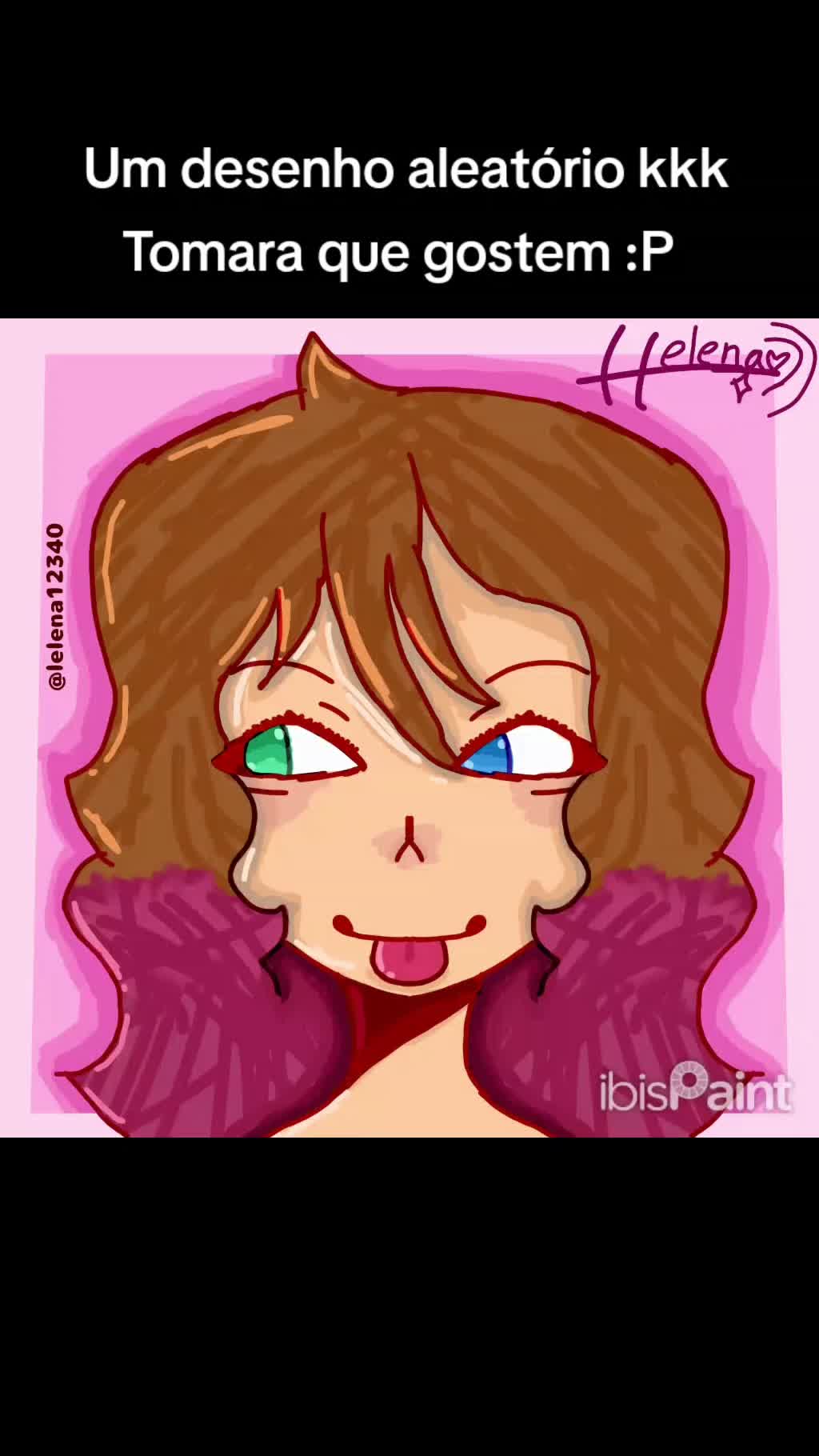 @𝓔𝓾 𝓶𝓾𝓵𝓽𝓲𝓯𝓪𝓷𝓭𝓸𝓶💜