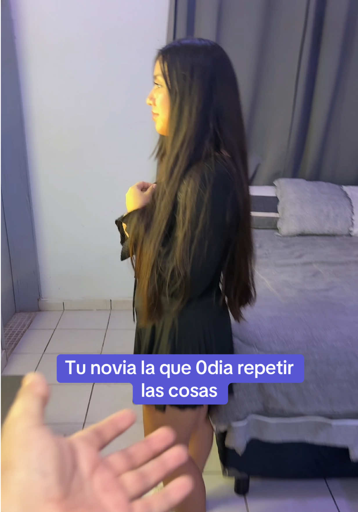 @Mila Castillo