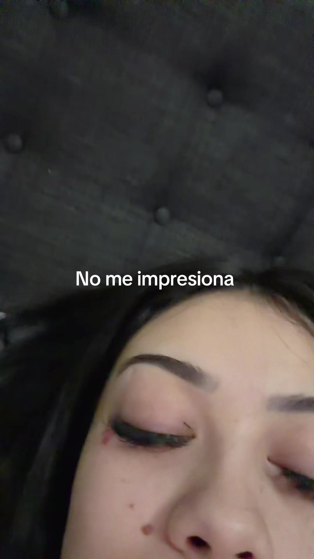 @Entropikaa